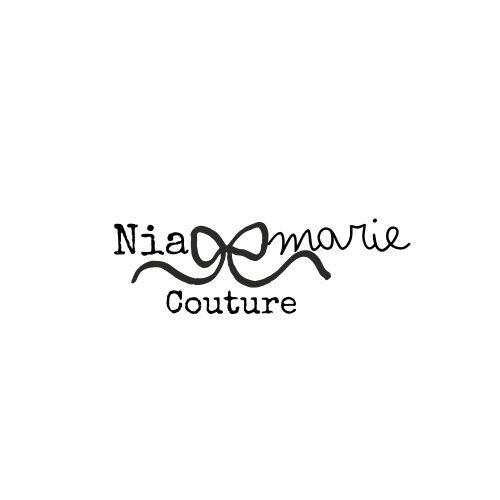 NiaMarieCouture